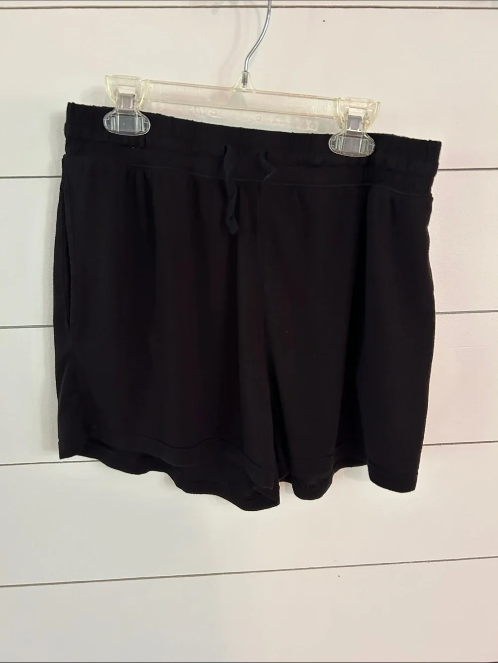 Little Sleepies Women’s Shorts